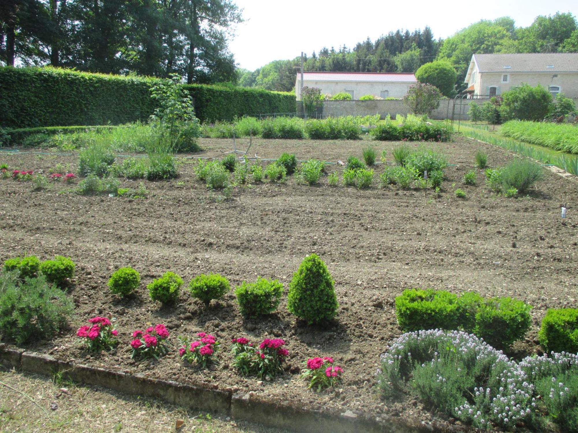 Chateau Des Monthairons Hotel Restaurant Gastromaison Spa Privatif Les Monthairons Exterior foto